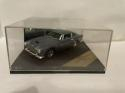 1/43 VITESSE V087C ASTON MARTIN DB4 1960