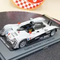 SPARK 1/43 Cadillac Northstar #5 Le Mans 2001 SCCN05 NO BOX