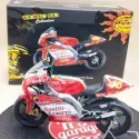 MINICHAMPS 1/12 Aprilia 250ccm Valentino Rossi #46 GP Imola 1999 122990096