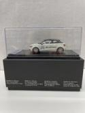 Looksmart 1/43 Audi A1 E-Tron White Lsa1 3916-S-4-10