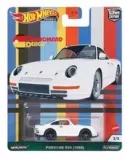Hot Wheels 1/64 Porsche 959 (1986) Car Culture Deutschland Design [GRJ70]