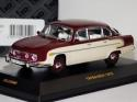 TATRA 603/1 1970 IXO CLC090 1/43