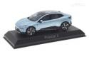 Polestar 4 2024 Electron Norev 1:43 874011