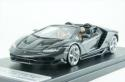 Looksmart 1/43 Lamborghini Centenario Roadster Carbon LS465F