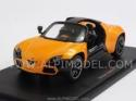 Venturi America 2013 Orange 1:43 SPARK S2248