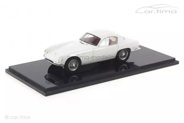 Spark Lotus Elite 1958 1:43 S5065