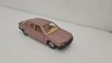 Solid Renault 25 N.1339 1:43