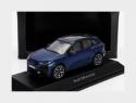 SPARK MODEL 5012326631 AUDI - Q6 E-TRON 2023 - MAGNET GREY - 1/43
