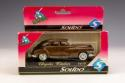 Solido 1:43 Scale - 4513 Chrysler Windsor Saloon Car - Boxed