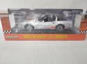 1988 Chevrolet Corvette C4 Greenlight 1/18 13596