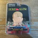 Greenlight Chevrolet Caprice Police Department 1986 Home Alone 1:64 44850E