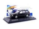 SOLIDO 1/43 - AUDI RS2 AVANT - 1995 S4310103