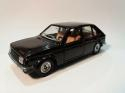 SOLIDO Ref.76 / SIMCA HORIZON / 12-78 Scale 1/43 MC44032