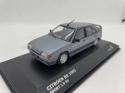 Solido S 1/43 Citroen Bx 1985 S4311001 J05-03-196-2