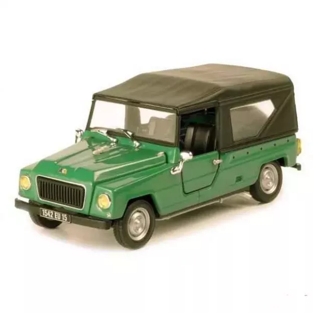 Norev Renault Rodeo 1:43 510950