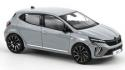 Renault Clio Esprit Alpine 2024 Ceramic Grey 1:43 NOREV 517577