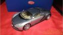 Bugatti 16.4 Veyron Model No 70902 AutoArt