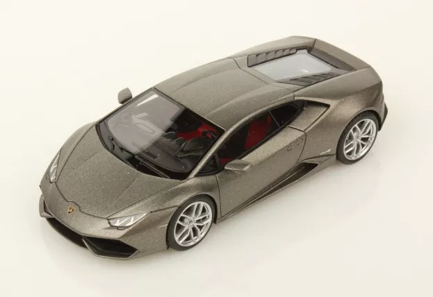 Looksmart Lamborghini Huracan Lp610-4 2014 1:43 LS426F