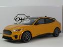 2021 Ford Mustang Mach-E GT Performance 1/18 OT983 Ottomobile