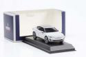 1:43 Polestar 2 2024 Magnesium Norev 872012 Diecast