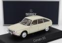 Citroen - GS 1971 au 1/43 de Norev 158224