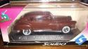 Solid 1/43 Chrysler Windsor 4513
