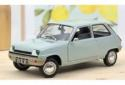 Minicar 1/18 Renault 5 1972 Clear Blue 185380