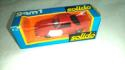 Solid Fiat x 1/9 n.33 1/43 box gam1