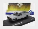 SOLID 4312304 VOLKSWAGEN - CADDY PICKUP 1982 - GREY - 1/43