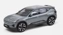 NOREV - POLESTAR 3 2024 Thunder Grey - 1/43 - NOREV873014