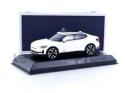 NOREV 1/43 - POLESTAR 2 - 2024 872010