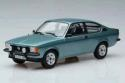 183654 1/18 OPEL KADETT E RALLY 1978 LIGHT BLUE