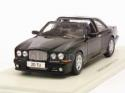 1999 Bentley Continental SC Black 1:43 SPARK S4893