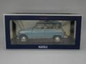 Renault 4 L (1966) - Norev 1:18 - NO185255AZ