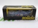 BMW M1 N1031 Solid 1/43 With Box