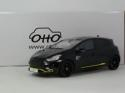 Renault Clio R.S. 18 2018 1/18 OT946