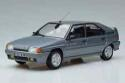 181690 1/18 CITROEN BX SPORT 1985 FOX GREY
