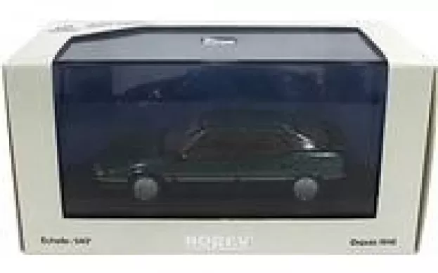 Norev Citroen Xm 1989 1:43 159100