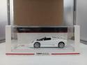 Tsm Tsm430673 Bugatti Eb110 Super Sports