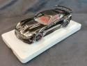 Autoart 71276 Chevrolet Corvette C7 Zr1