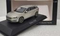 Volvo V60 2013 Seashell 1:43 Norev 870015 EXTREMELY RARE!!