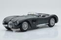 73500 Jaguar C Type Green AUTOart 1/18