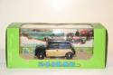 Eligor #1112, 1965 Austin Mini 850 Parisienne, 1:43 Scale Boxed
