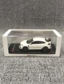 Tsm Tsm430272 1/43 Honda Civic Type-R