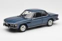 70672 BMW 3.0 CSi E9 Blue Metallic AUTOart 1/18