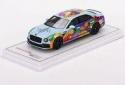 Used Minicar 1/43 Bentley Flying Spur Unifying Tsm430611