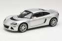 75366 Lotus Europa S Silver AUTOart 1/18