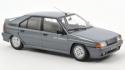 CITROEN BX SPORT 1985 FOX GREY 1:18 norev 181690