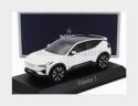 Norev 873010 Polestar - 3 2024 - Snow White - 1/43