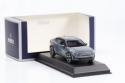 1:43 Polestar 2 2024 Thunder 872014 Norev Diecast